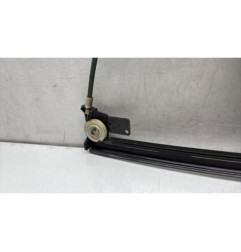 Leve vitre electrique avant droit ALFA ROMEO 147