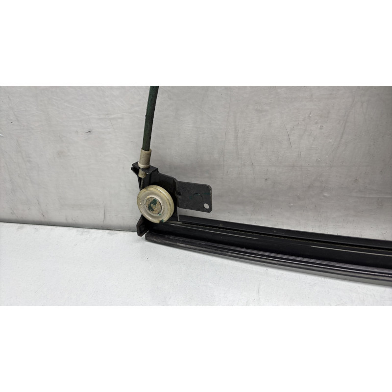 Leve vitre electrique avant droit ALFA ROMEO 147 Photo n°3