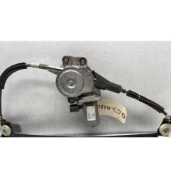 Leve vitre electrique avant droit ALFA ROMEO 147