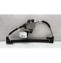 Leve vitre electrique avant droit ALFA ROMEO 147