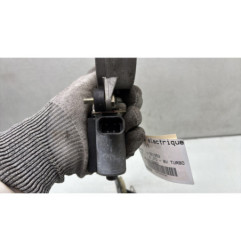 Leve vitre electrique avant droit ALFA ROMEO 147