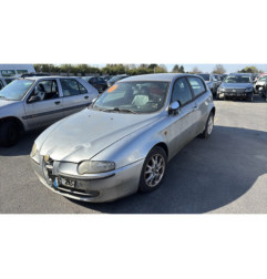 Leve vitre electrique avant droit ALFA ROMEO 147