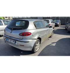Leve vitre electrique avant droit ALFA ROMEO 147