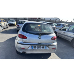 Leve vitre electrique avant droit ALFA ROMEO 147