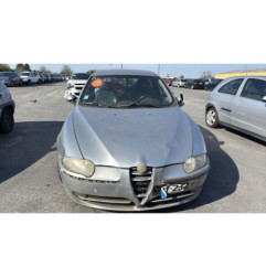 Leve vitre electrique avant droit ALFA ROMEO 147