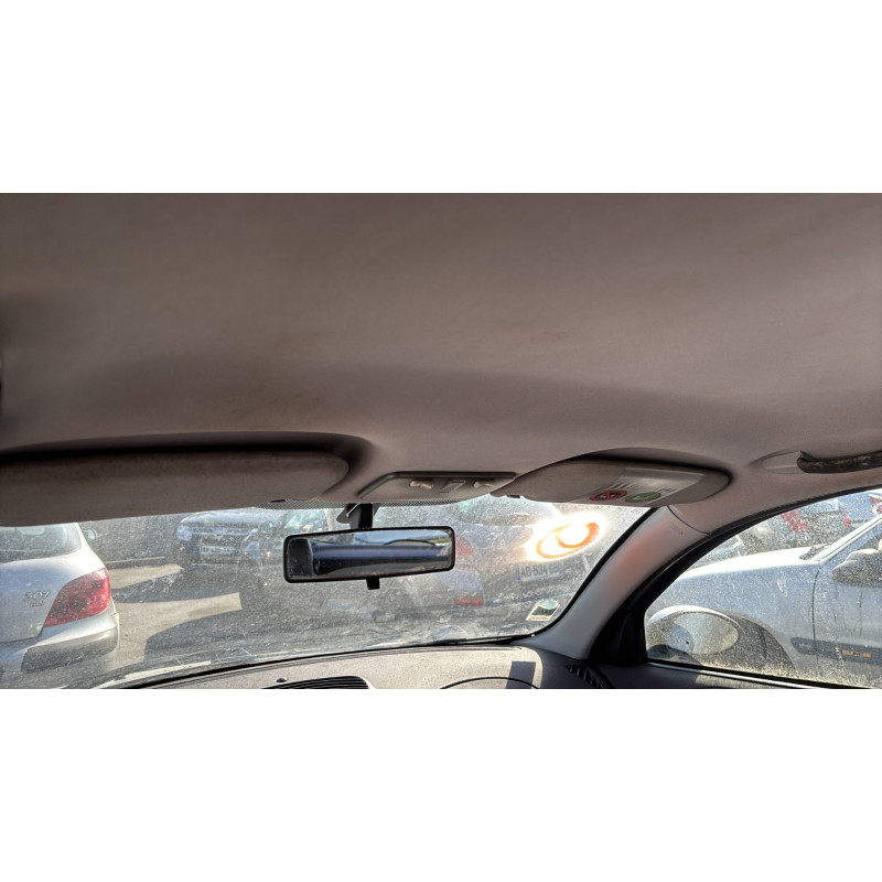 Leve vitre electrique avant droit ALFA ROMEO 147 Photo n°19