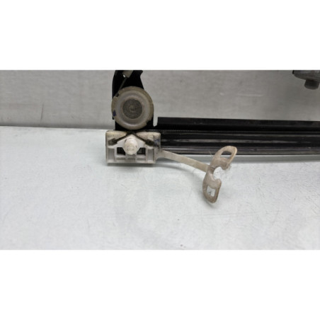 Leve vitre electrique avant gauche ALFA ROMEO 147
