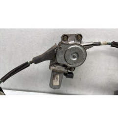 Leve vitre electrique avant gauche ALFA ROMEO 147