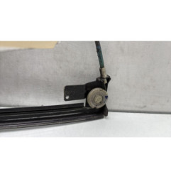 Leve vitre electrique avant gauche ALFA ROMEO 147