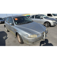 Leve vitre electrique avant gauche ALFA ROMEO 147