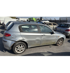 Leve vitre electrique avant gauche ALFA ROMEO 147