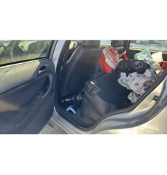 Leve vitre electrique avant gauche ALFA ROMEO 147
