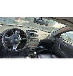 Leve vitre electrique avant gauche ALFA ROMEO 147