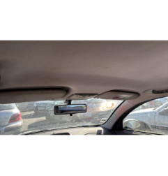 Leve vitre electrique avant gauche ALFA ROMEO 147