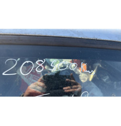 Leve vitre electrique avant gauche ALFA ROMEO 147