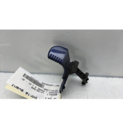 Poignee porte avant droit RENAULT TWINGO 1