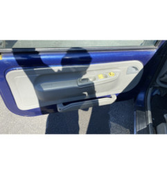 Poignee porte avant droit RENAULT TWINGO 1