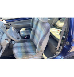Poignee porte avant droit RENAULT TWINGO 1