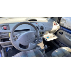Poignee porte avant droit RENAULT TWINGO 1