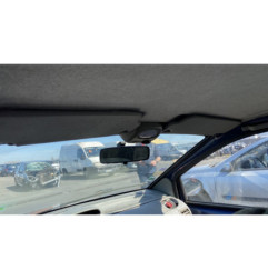 Poignee porte avant droit RENAULT TWINGO 1