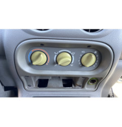 Poignee porte avant droit RENAULT TWINGO 1