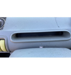 Poignee porte avant droit RENAULT TWINGO 1