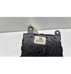 Interrupteur de capote DS DS5