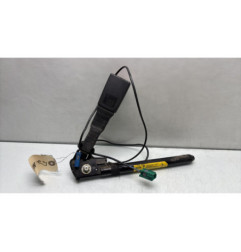 Pretensionneur de ceinture avant droit OPEL ASTRA H