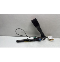 Pretensionneur de ceinture avant droit OPEL ASTRA H