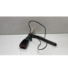 Pretensionneur de ceinture avant droit OPEL ASTRA H