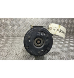 Compresseur clim RENAULT SCENIC 1