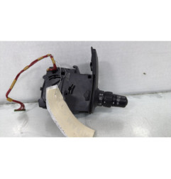 Commodo d'essuie glaces RENAULT MODUS Photo n°1