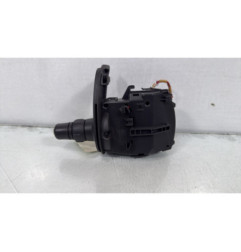 Commodo d'essuie glaces RENAULT MODUS