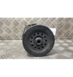 Compresseur clim OPEL CORSA E