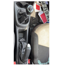 Compresseur clim OPEL CORSA E