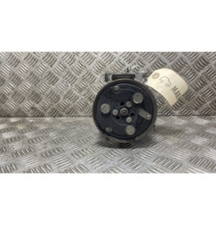 Compresseur clim MINI MINI 2 R55 Photo n°1