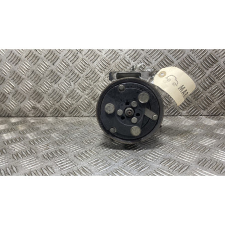 Compresseur clim MINI MINI 2 R55 Photo n°1