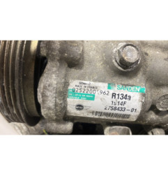 Compresseur clim MINI MINI 2 R55