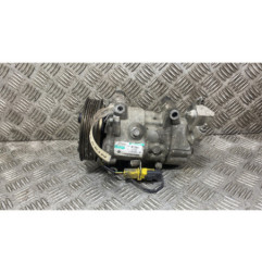 Compresseur clim MINI MINI 2 R55