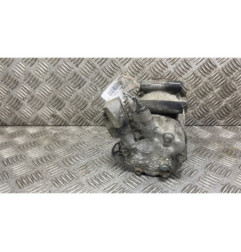 Compresseur clim MINI MINI 2 R55