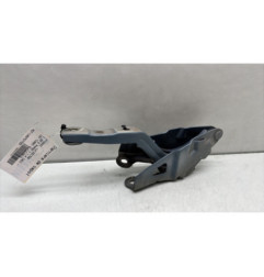 Charniere de capot HYUNDAI I 20 2 Photo n°1