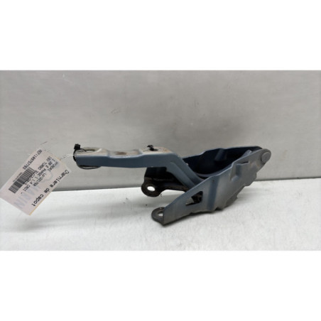 Charniere de capot HYUNDAI I 20 2 Photo n°1