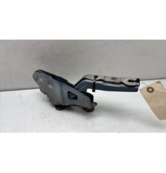 Charniere de capot HYUNDAI I 20 2