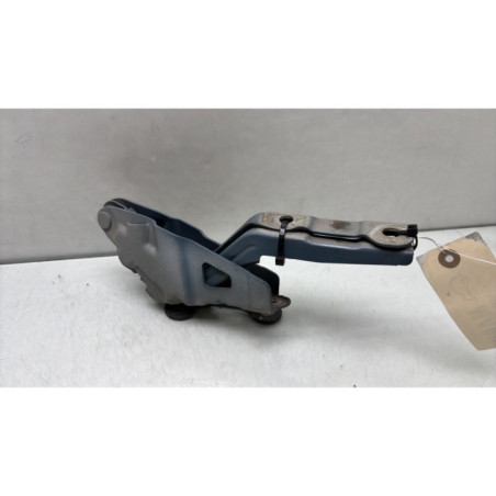 Charniere de capot HYUNDAI I 20 2