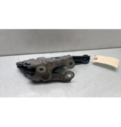 Charniere de capot HYUNDAI I 20 2