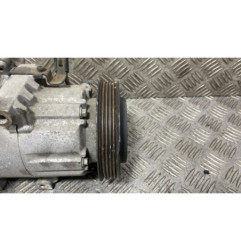 Compresseur clim HYUNDAI I 20 2