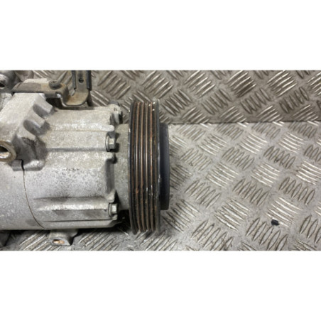 Compresseur clim HYUNDAI I 20 2
