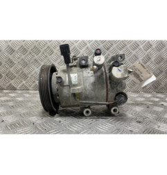 Compresseur clim HYUNDAI I 20 2