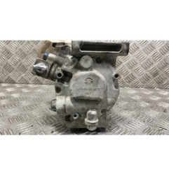 Compresseur clim HYUNDAI I 20 2