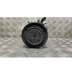 Compresseur clim HYUNDAI I 20 2